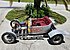 1923 Ford Model T for sale 101234519